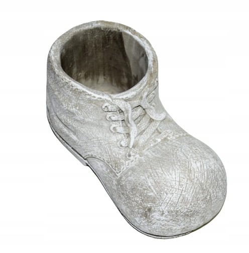 8498cb2e6e921d1707367dcf59e937e2