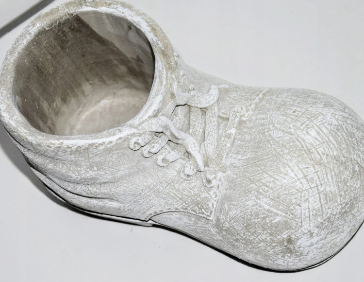 f02f3219986116d973201ce0501a32a2