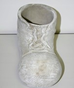 cd62a865a51ea826c2ed6d9362e1243f