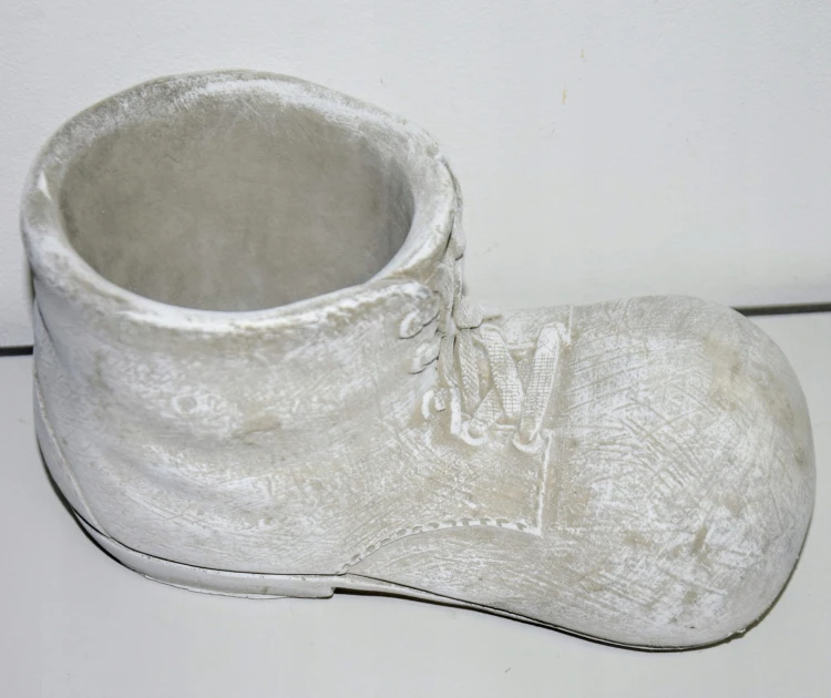 a7a0de94cfdf4e1e9e66f73c24b88c84