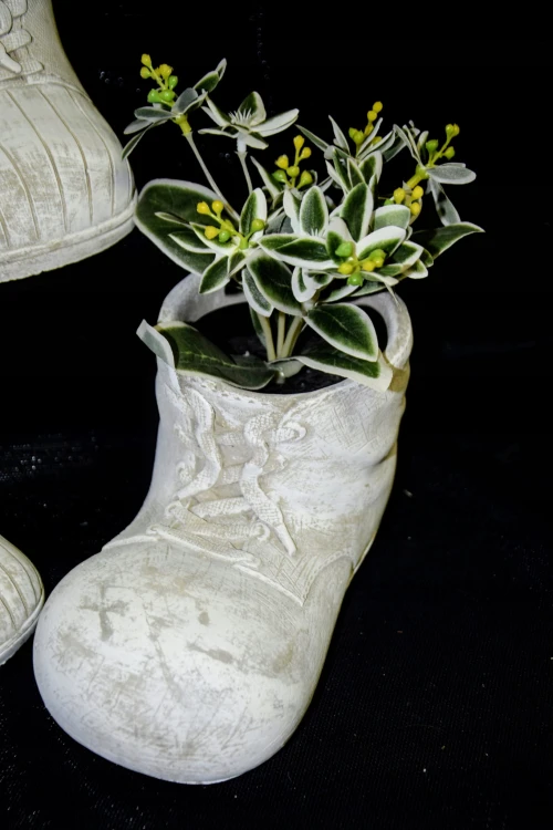 d852e210a203e725e8f8cb14348a67fd