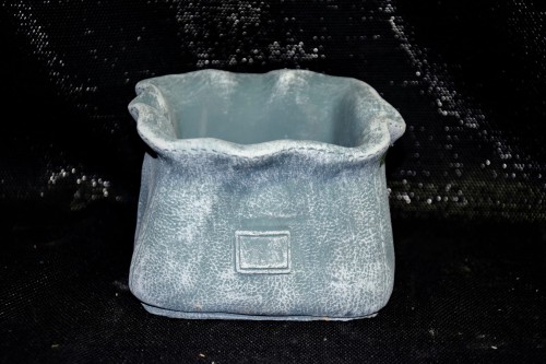 3be232f925c1e1626764606e55f65b38