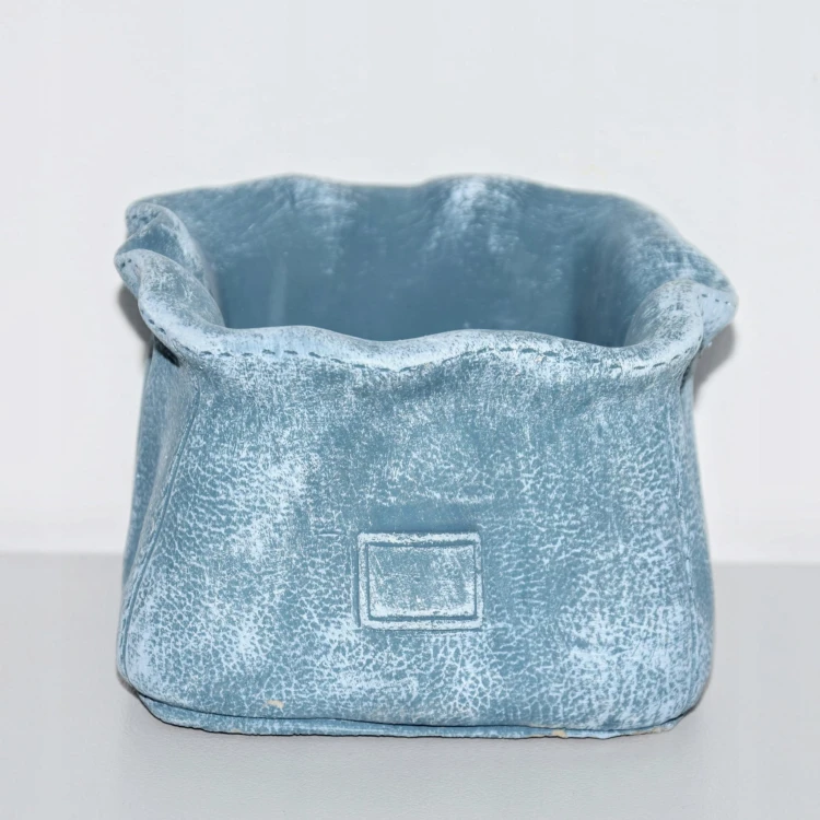 bdeaea5ecac116520ceec38751c71f92