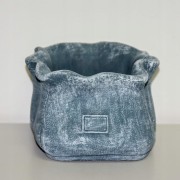 b6e2d80c188402b88c9f2f07a82fece0