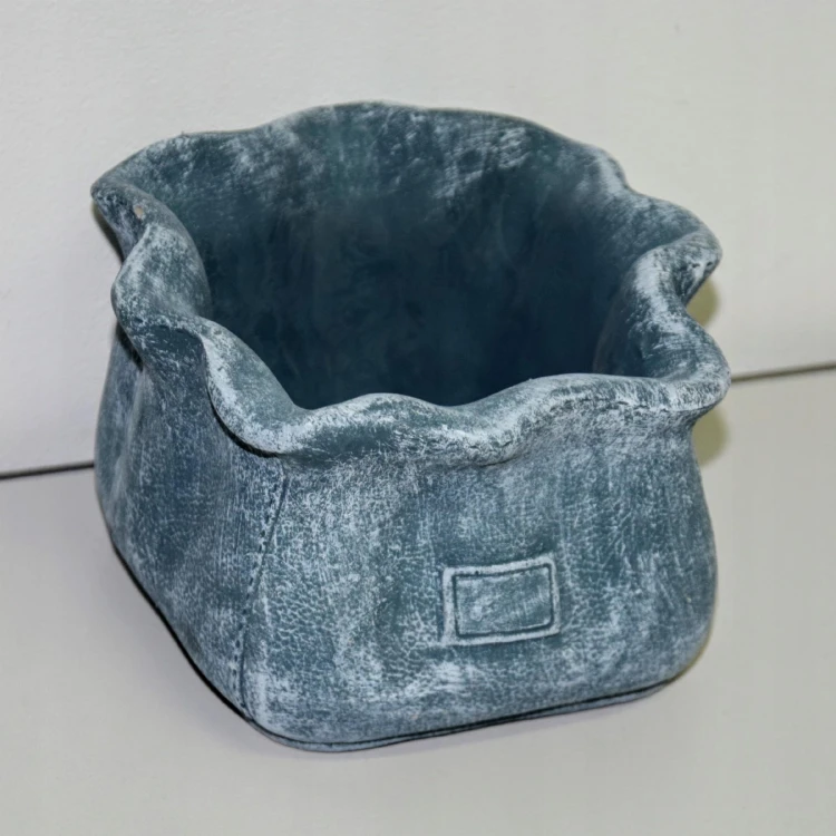 a7c246d52887eae7d12f6ad182e2a769