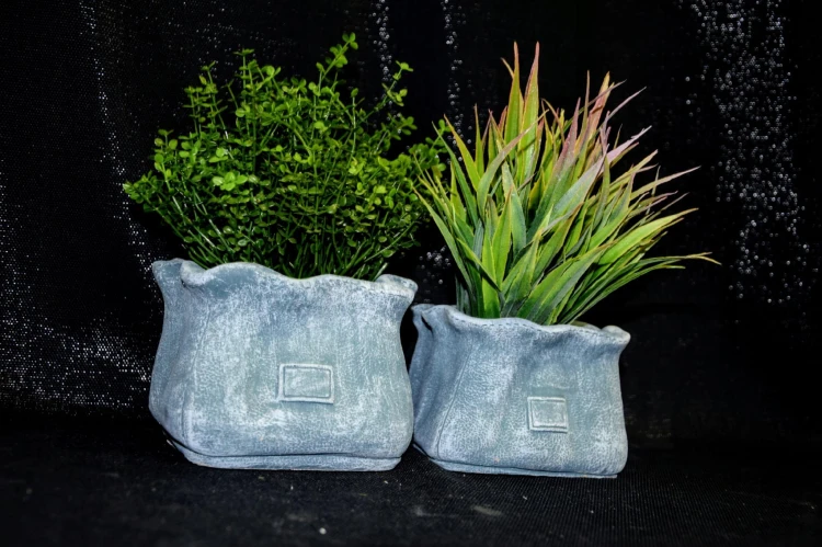 091343e44029d8e25699aed57b52eb41