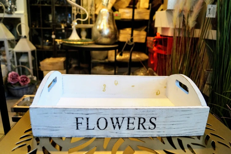 f226cecc3bf98f72835b2bc9625ee042