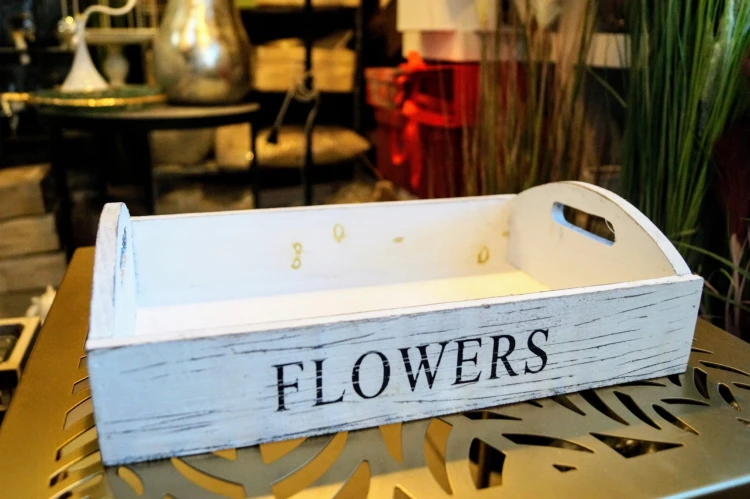 80c87494c0d45e7dfeb7e0dccb653cf6