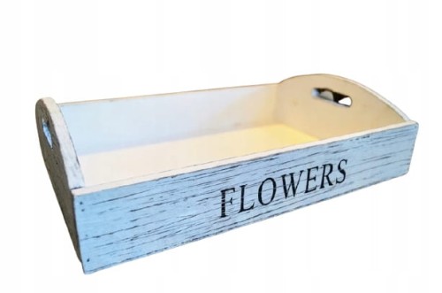 f7a55c400c700864603fc3890c491cec