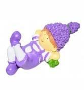 9bbefd3ffcd8f6ea95e3fa8f6a401427