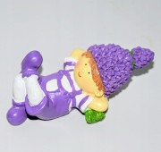 12629ca55d16dfa99111564dfad4a96c