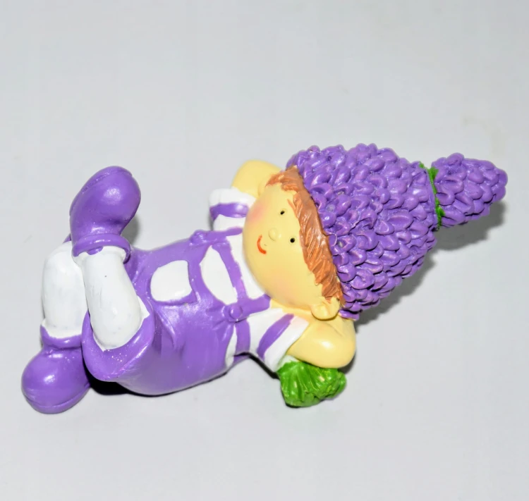 12629ca55d16dfa99111564dfad4a96c