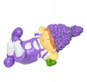 850e9e14a2ab41aa978117e139cb9501