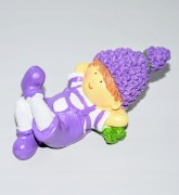 61ba53ed5fd989975cb31a58c355d73d