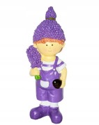 f46413a17f4edfc46180741d441c6f46