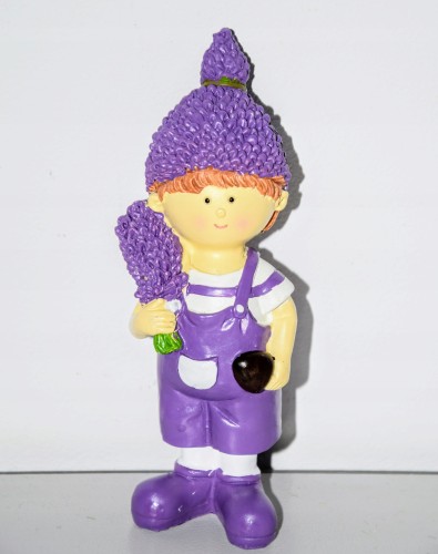 eb3b9d97f62fa677f87176b3cf608c4b