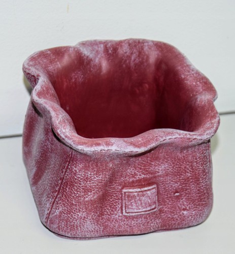 9dc815a6b5a17e9189e97714b5e86582