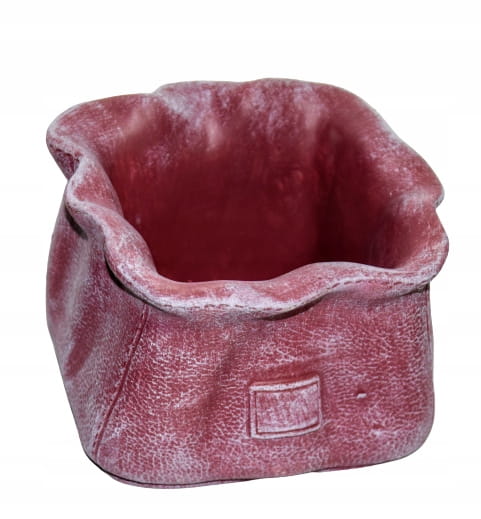 1f23b2d5af41ffe7f1b265ca68fbc9eb