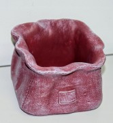 c1fecb12ca266f460dba8e11f5eb3011