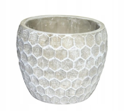 325c32a253748ef8e8f46ea81198a56b