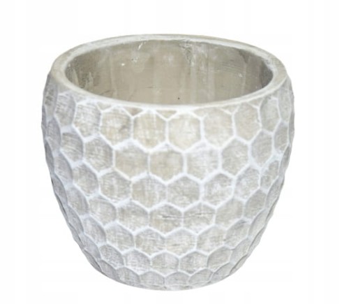 0c18dda14c28593ebf762dca355c7e8c