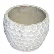 f4f17d96a9dbf381f3a563b914f2e0ea