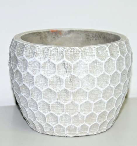 efe5c238632deca67884cbee1801e730