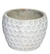 cd97ec8f37a60144b389f62ead20deba