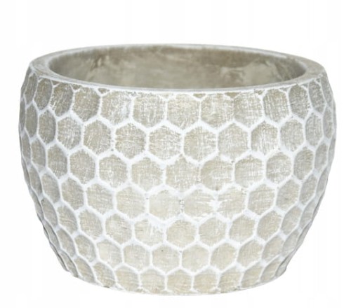 6368243fc75542972fee15d305985da5