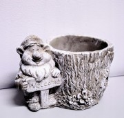 fc663fa91b775c9bae1dde513f65125a