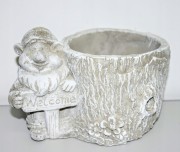 5b600e9a0b120dbf27546f5f5b37259c