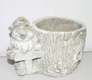 1afb14d7314bbbbb33c0d73a5f25f1e7