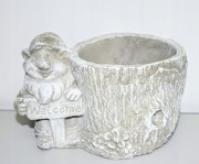 428d6199b645521c757f6b406132c64f