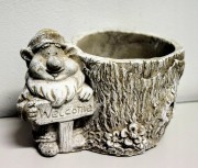 f4ee42b22187903efb18dbc71394126b