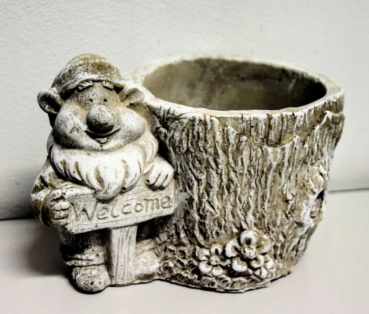 f4ee42b22187903efb18dbc71394126b