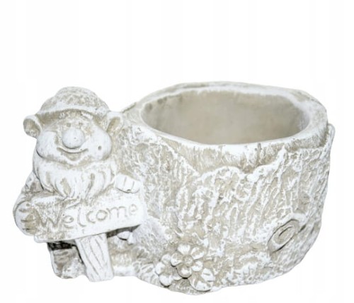 521a555d2a3906fff15a8b1dfc1656c0