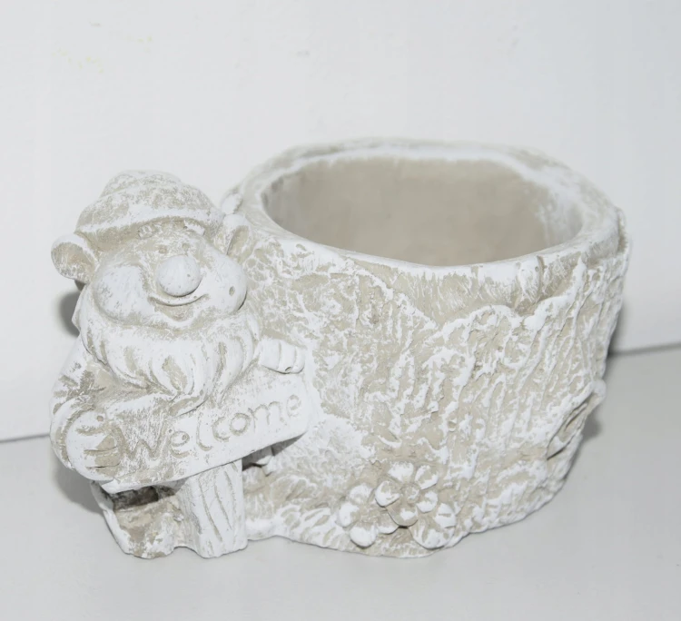 def10d9cd1d374f3d952c87e7ad604ea