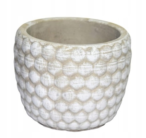 bedbed5aeb080113949b22694b6e5257