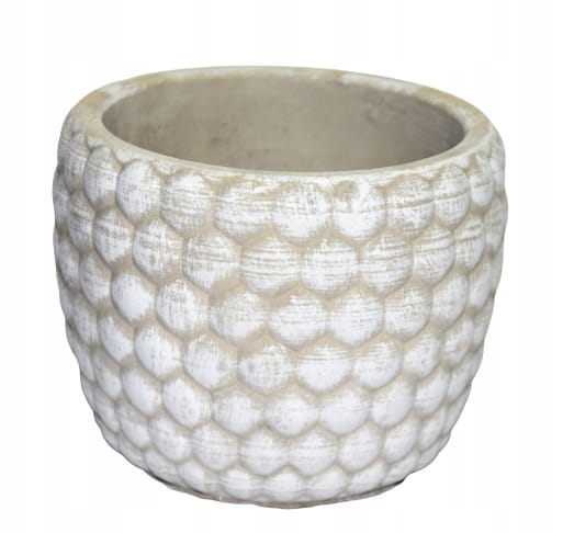 bedbed5aeb080113949b22694b6e5257