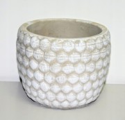 6eaa4442792d353d2e171bcd4d2ce43c