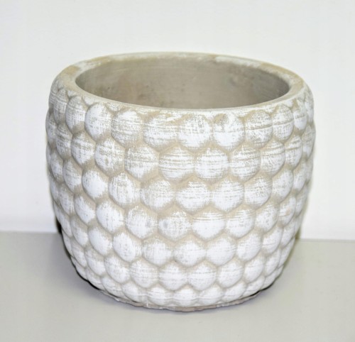 6eaa4442792d353d2e171bcd4d2ce43c