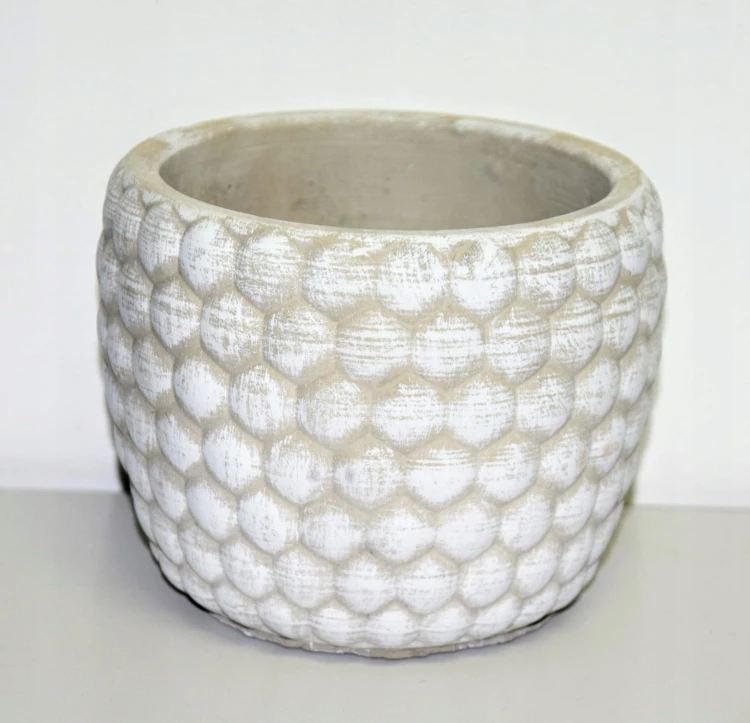 6eaa4442792d353d2e171bcd4d2ce43c