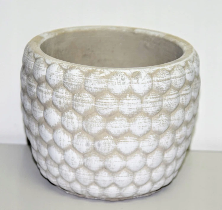 f3a85fc1b08399e75519d9c3b91339b4