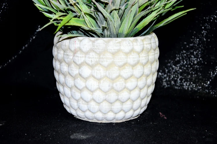 787b8147962ad46c4169cf014c280a38