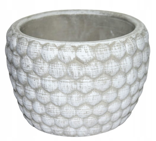 a7ab06d5d190c4693c09eab5f82ec5b2