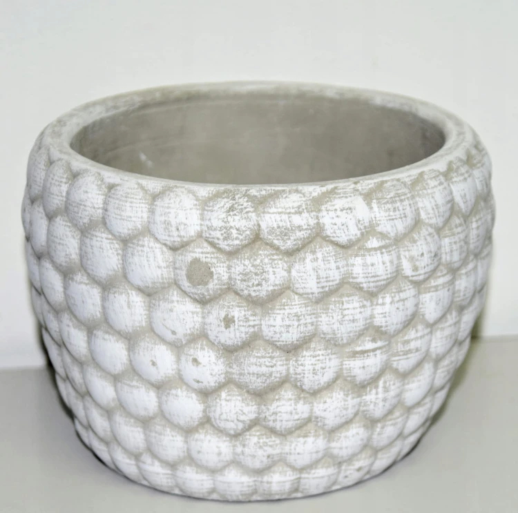 74ee111d63274f75177b654f6996264e