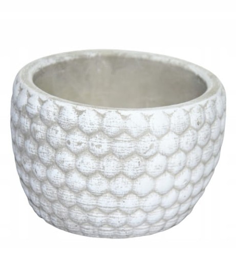 c03f611c666e4aae462706560e9531ac