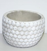 6baf8a7b09909f1f40d330ef29da3690