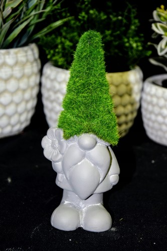 3eb165174e7a78e232fb5255fd863550