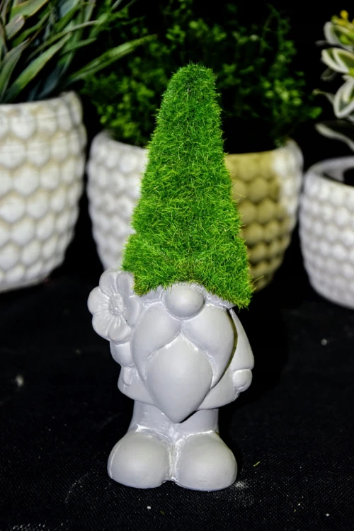 3eb165174e7a78e232fb5255fd863550